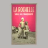 La Rochelle – Image 2