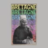 La Bretone – Image 4