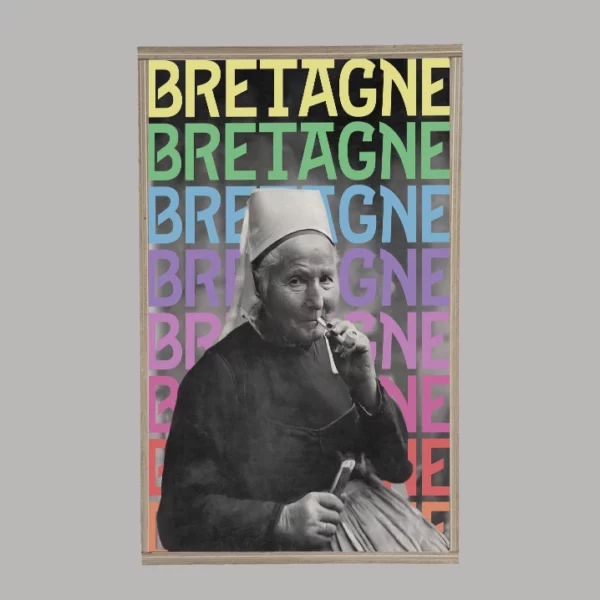 La Bretone – Image 4