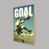 Goal Football