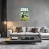 Goal Football – Image 3