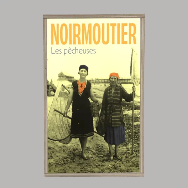 Noirmoutier – Image 2