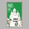 Sacré Coeur Paris – Image 4