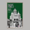 Sacré Coeur Paris – Image 2