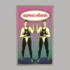 Super Hero – Image 4