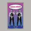Super Hero – Image 2