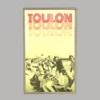 Toulon – Image 2
