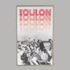 Toulon – Image 4
