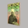 La Bretone