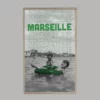 Les Enfants à Marseille – Image 4