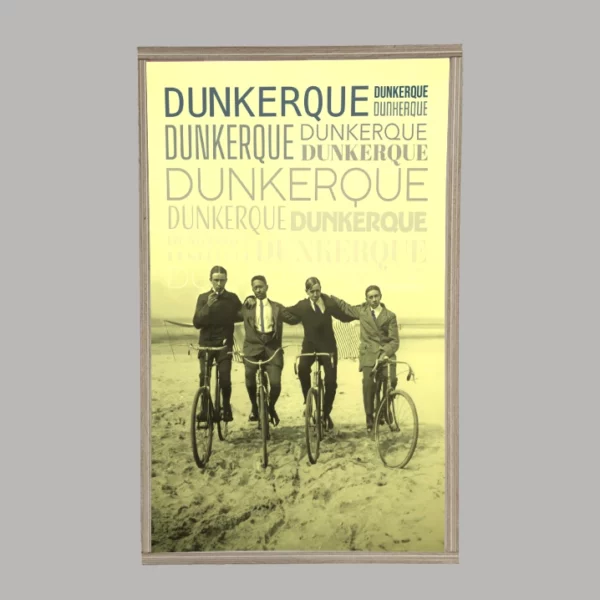 Dunkerque – Image 2