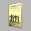Dunkerque