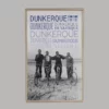 Dunkerque – Image 4